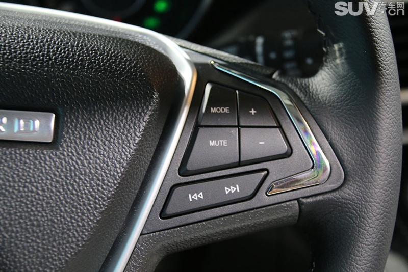 ��������ͼ