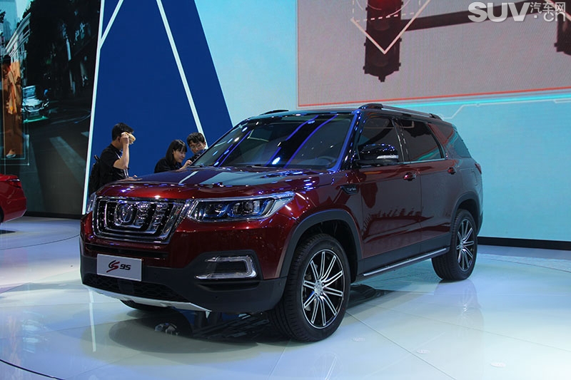 ��������ͼ