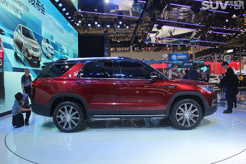 ��������ͼ