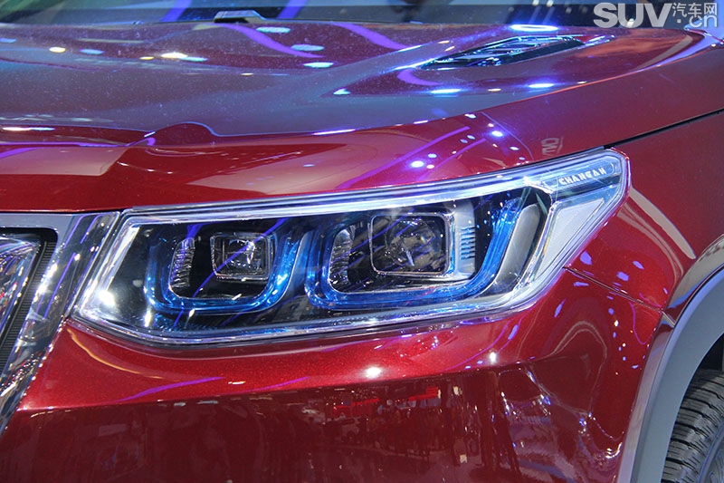 ��������ͼ