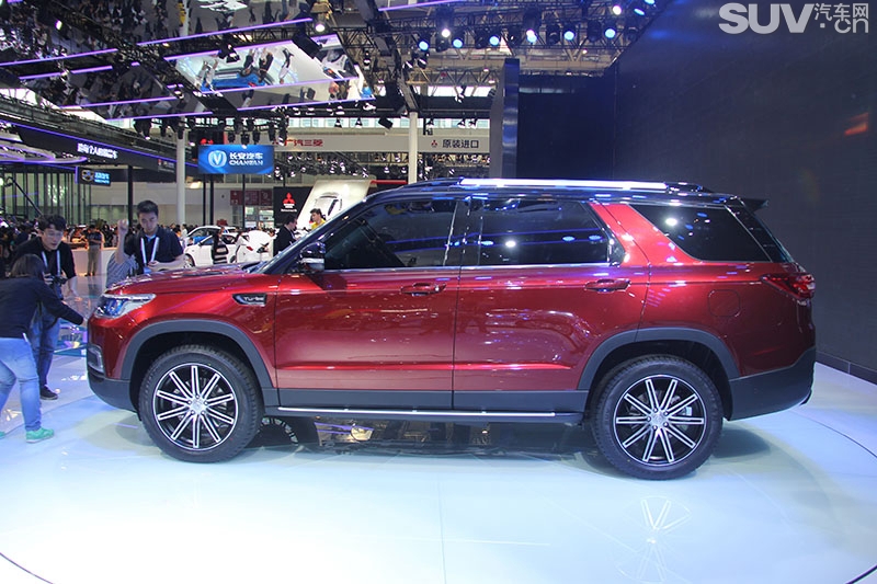 ��������ͼ