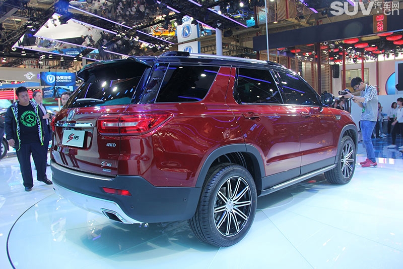 ��������ͼ