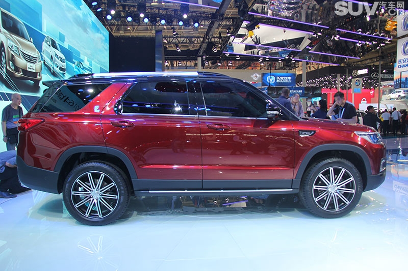 ��������ͼ