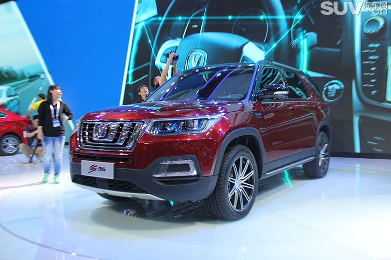 ��������ͼ