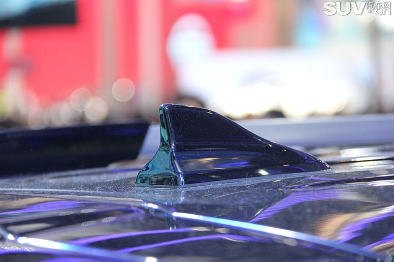 ��������ͼ