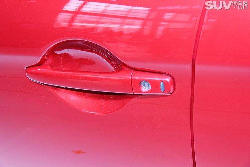 ��������ͼ