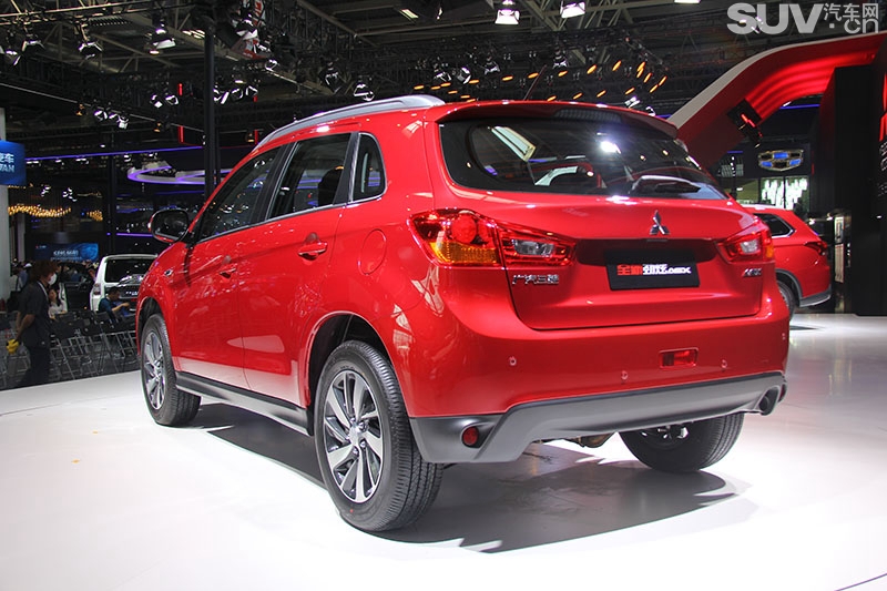 ��������ͼ