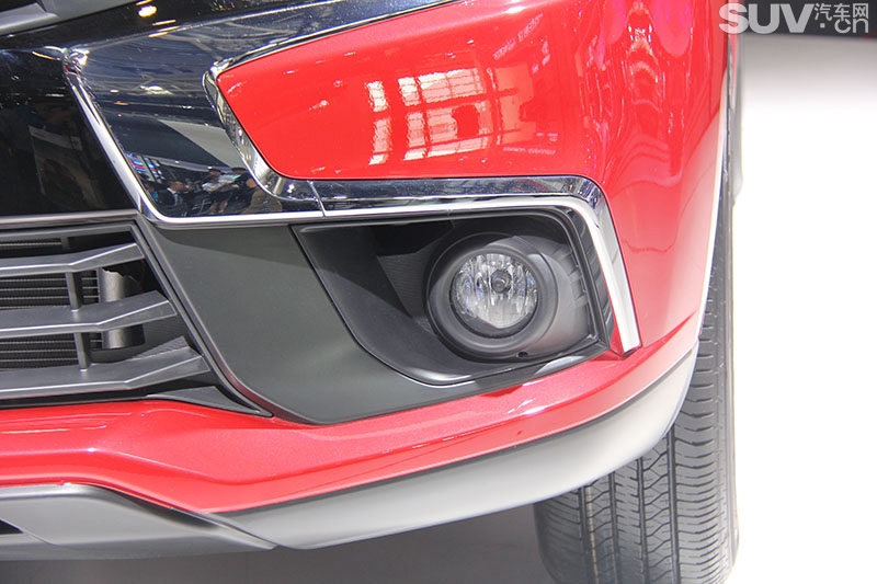 ��������ͼ