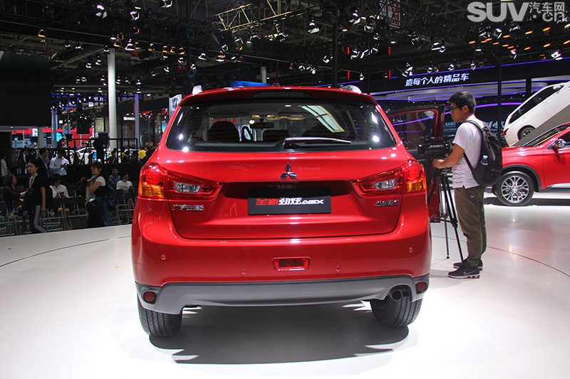 ��������ͼ