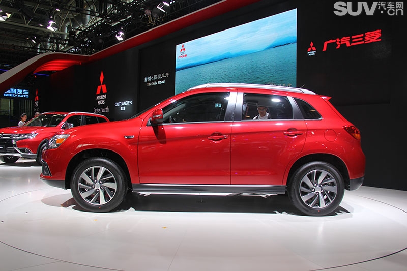 ��������ͼ