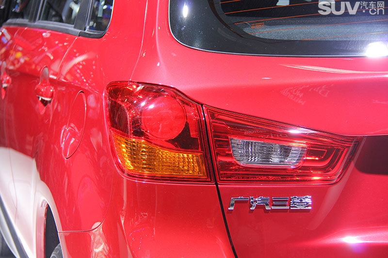 ��������ͼ