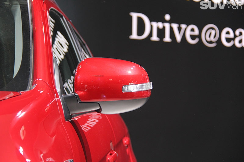 ��������ͼ