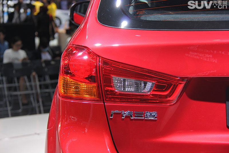 ��������ͼ