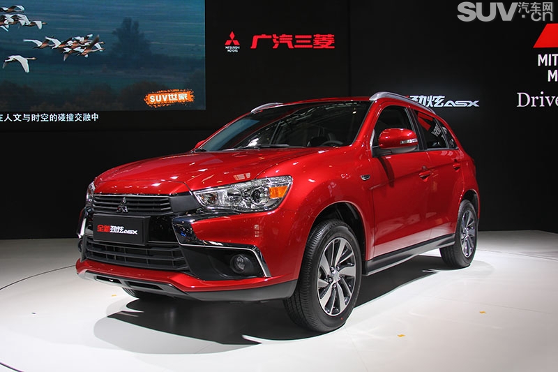 ��������ͼ