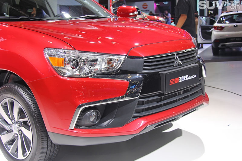 ��������ͼ