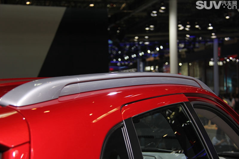 ��������ͼ