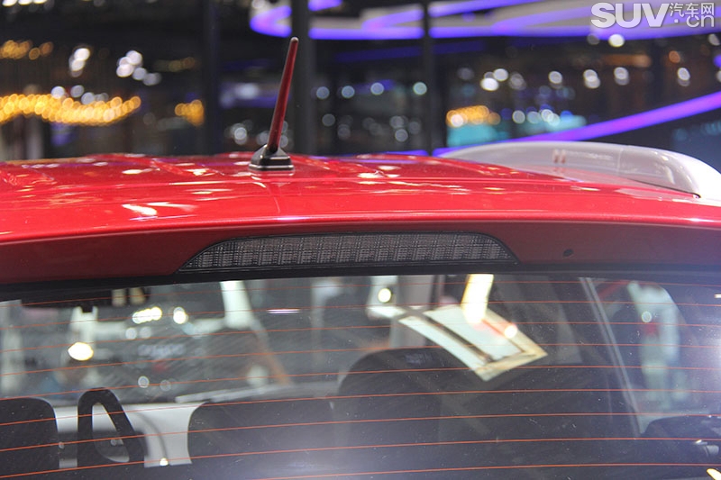 ��������ͼ