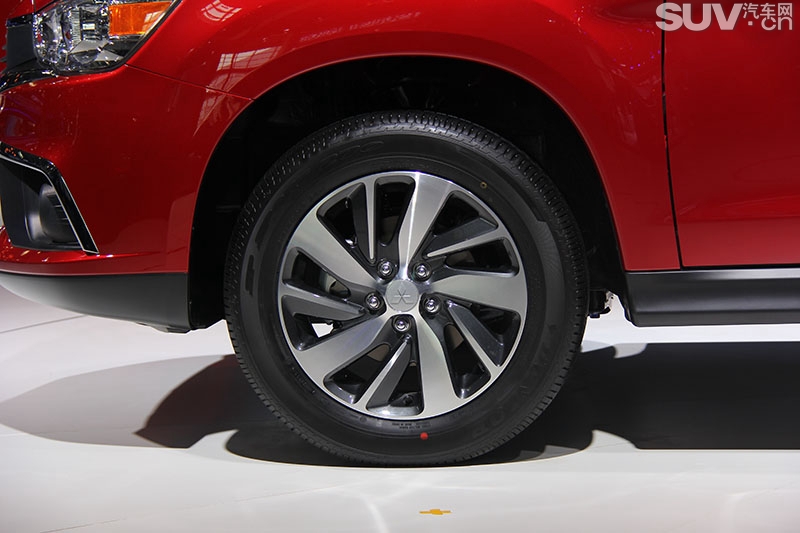 ��������ͼ