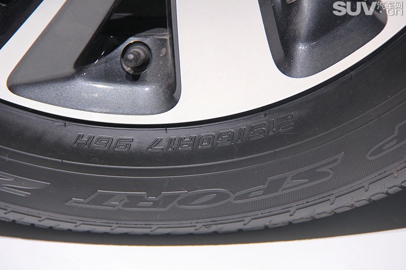 ��������ͼ