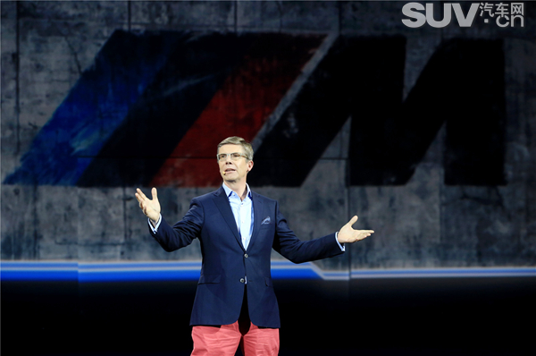 1461543697944342.jpg 03.jpg