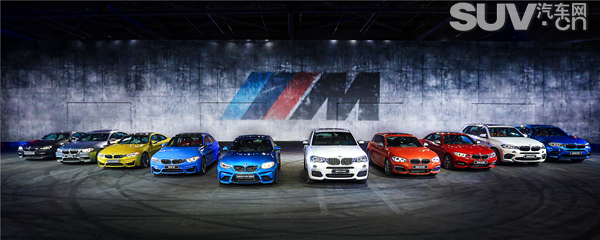 1461543715319307.jpg 05.jpg