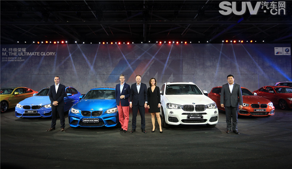 1461543722567285.jpg 06.jpg