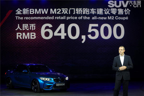 1461543681726297.jpg 02.jpg