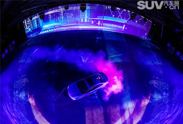 1461543727422847.jpg 07.jpg