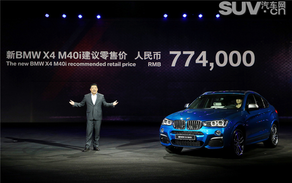 1461543706231734.jpg 04.jpg