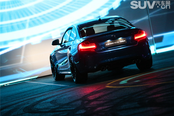 1461543743551875.jpg 09.jpg