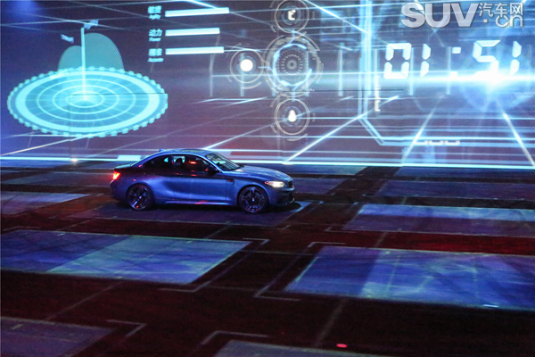 1461543738408213.jpg 08.jpg