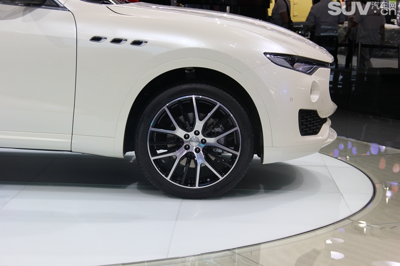 ��������ͼ