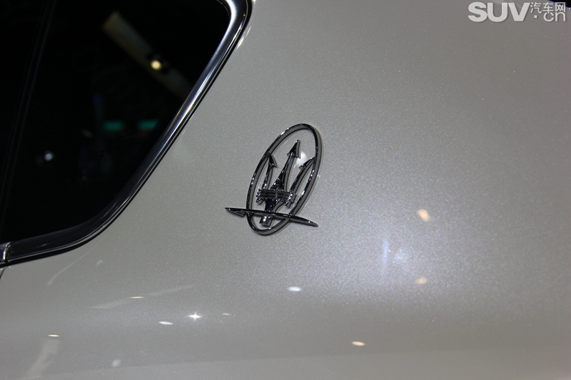 ��������ͼ