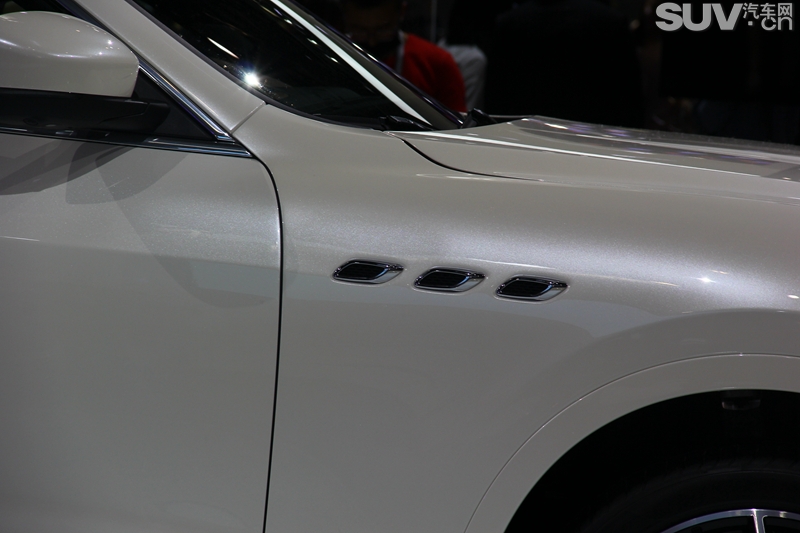 ��������ͼ