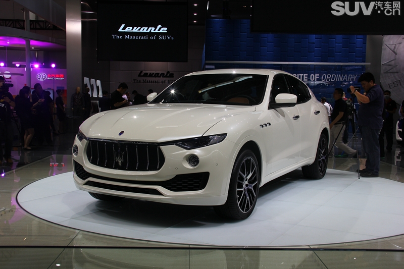 ��������ͼ