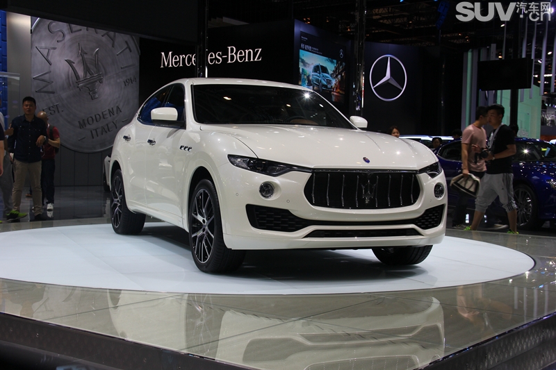 ��������ͼ