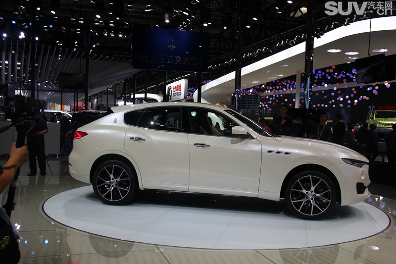 ��������ͼ