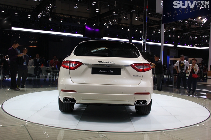 ��������ͼ