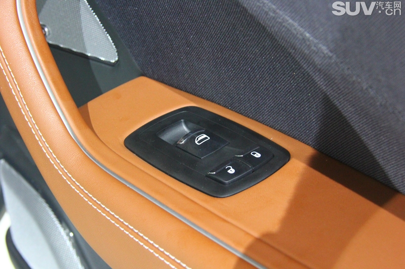 ��������ͼ