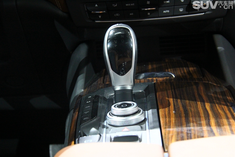 ��������ͼ