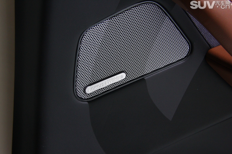 ��������ͼ