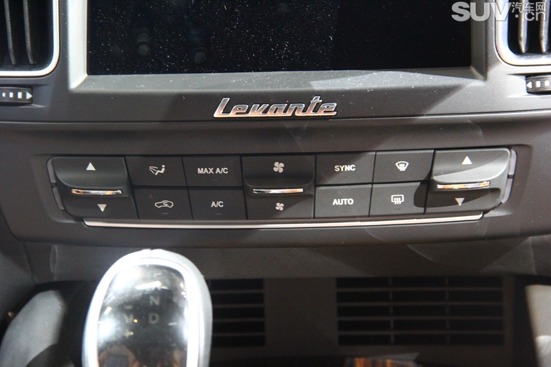 ��������ͼ