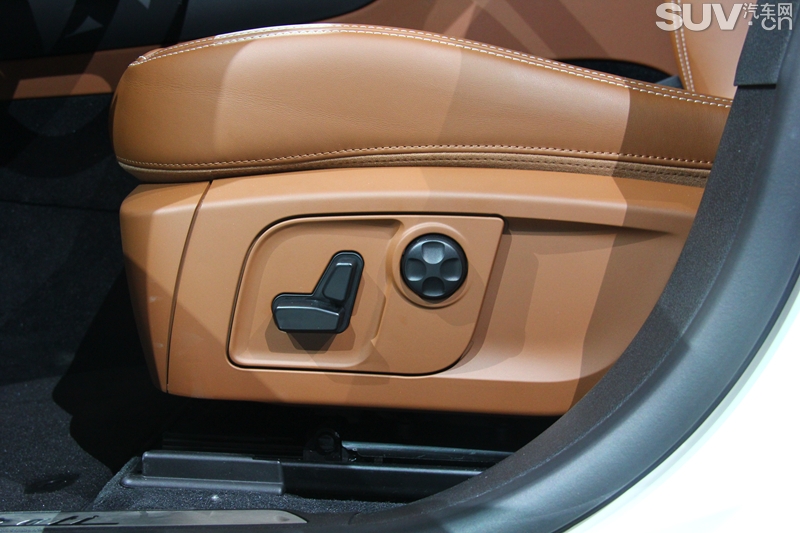 ��������ͼ