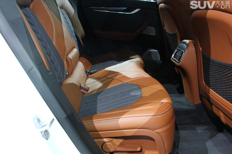 ��������ͼ