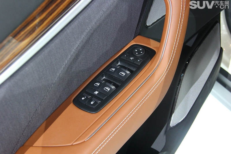 ��������ͼ