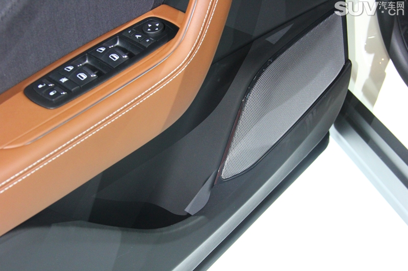 ��������ͼ