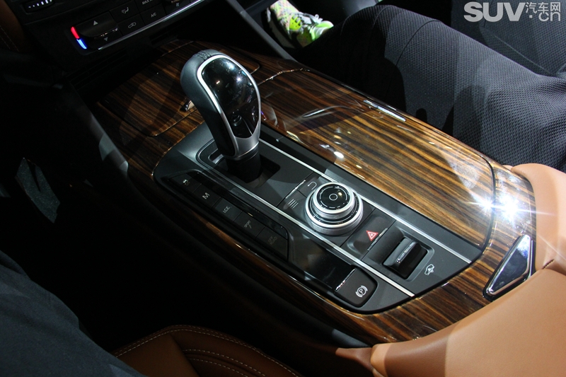 ��������ͼ