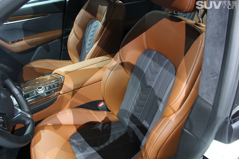 ��������ͼ