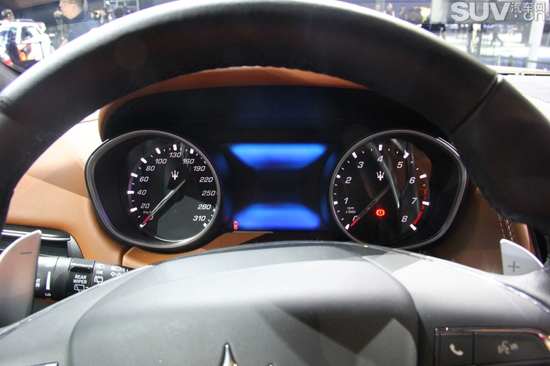 ��������ͼ