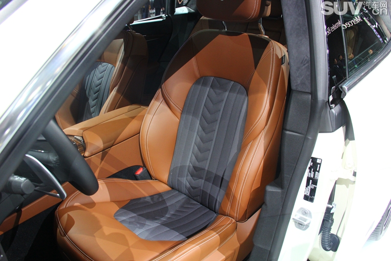 ��������ͼ